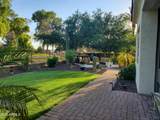 14659 Hidden Terrace Loop - Photo 12