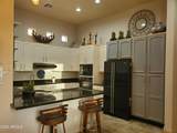 14659 Hidden Terrace Loop - Photo 6