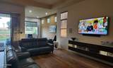 14659 Hidden Terrace Loop - Photo 9