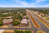 2344 Hellcat Circle - Photo 54