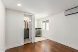 344 Montecito Avenue - Photo 12