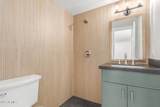 344 Montecito Avenue - Photo 14