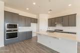 16421 Christy Drive - Photo 5