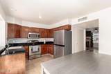 4601 102ND Avenue - Photo 10