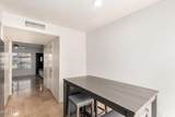 4601 102ND Avenue - Photo 13