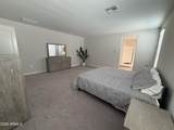 37852 San Clemente Street - Photo 18