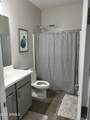 37852 San Clemente Street - Photo 23