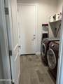 37852 San Clemente Street - Photo 29