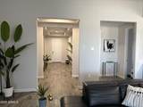 37852 San Clemente Street - Photo 8