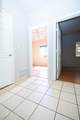 434 Christine Avenue - Photo 23