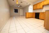 434 Christine Avenue - Photo 29
