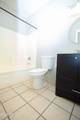 434 Christine Avenue - Photo 30