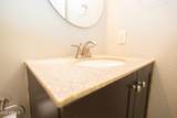 434 Christine Avenue - Photo 31