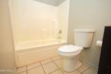 434 Christine Avenue - Photo 32