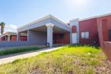 434 Christine Avenue - Photo 34