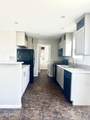 625 Mckellips Road - Photo 10