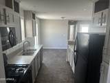 625 Mckellips Road - Photo 11