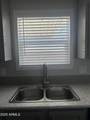 625 Mckellips Road - Photo 12