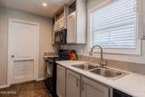 625 Mckellips Road - Photo 13