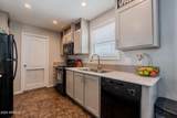 625 Mckellips Road - Photo 14