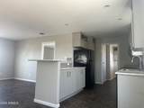 625 Mckellips Road - Photo 15