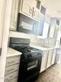 625 Mckellips Road - Photo 16