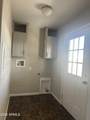 625 Mckellips Road - Photo 17