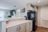 625 Mckellips Road - Photo 18