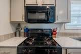 625 Mckellips Road - Photo 19