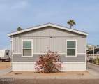 625 Mckellips Road - Photo 2