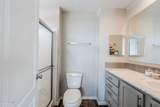 625 Mckellips Road - Photo 20