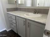625 Mckellips Road - Photo 21