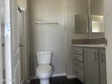 625 Mckellips Road - Photo 22