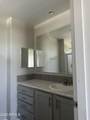 625 Mckellips Road - Photo 23