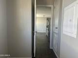 625 Mckellips Road - Photo 24
