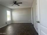 625 Mckellips Road - Photo 25