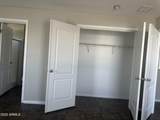 625 Mckellips Road - Photo 26