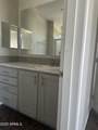 625 Mckellips Road - Photo 27