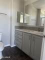 625 Mckellips Road - Photo 28