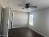 625 Mckellips Road - Photo 29