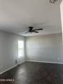 625 Mckellips Road - Photo 30