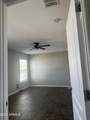 625 Mckellips Road - Photo 31