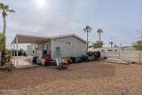 625 Mckellips Road - Photo 32