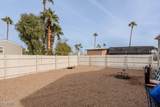 625 Mckellips Road - Photo 34