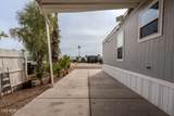 625 Mckellips Road - Photo 35