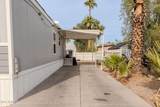 625 Mckellips Road - Photo 4