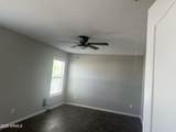 625 Mckellips Road - Photo 40
