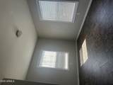 625 Mckellips Road - Photo 41