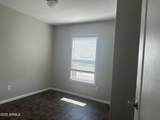 625 Mckellips Road - Photo 43