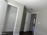 625 Mckellips Road - Photo 44